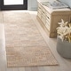 preview thumbnail 5 of 14, SAFAVIEH Flatweave Natural Fiber Otelinda Farmhouse Hemp Rug