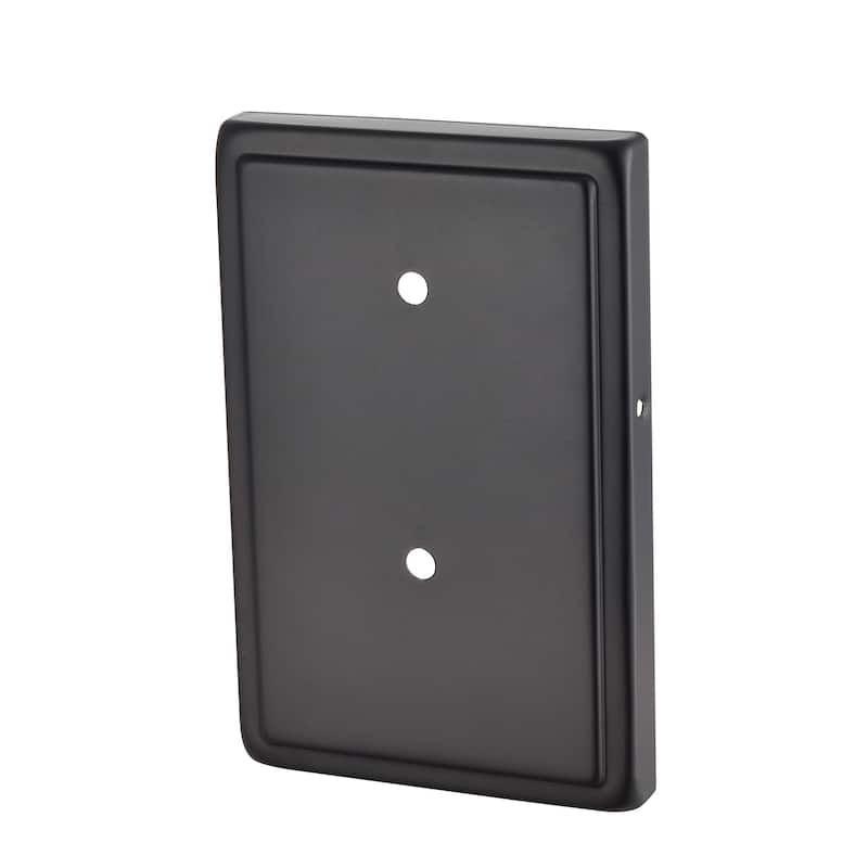 Millennium Lighting 43103 Edenton 3 Light 22" Tall Outdoor Wall Sconce