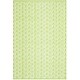 preview thumbnail 12 of 25, SAFAVIEH Hammy Modern Rug