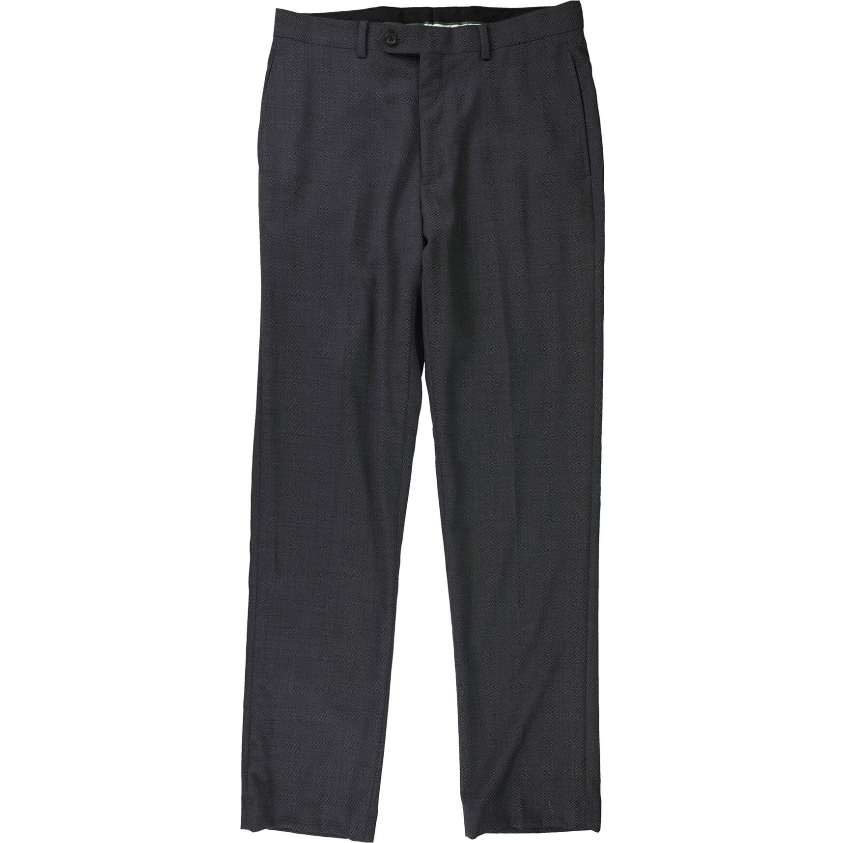Ralph Lauren Mens Houndstooth Dress Pants Slacks On Sale Overstock 30287866 Shop dress pants by ralph lauren online. ralph lauren mens houndstooth dress pants slacks