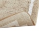 Madison Park Ethan Cotton Tufted Bath Rug