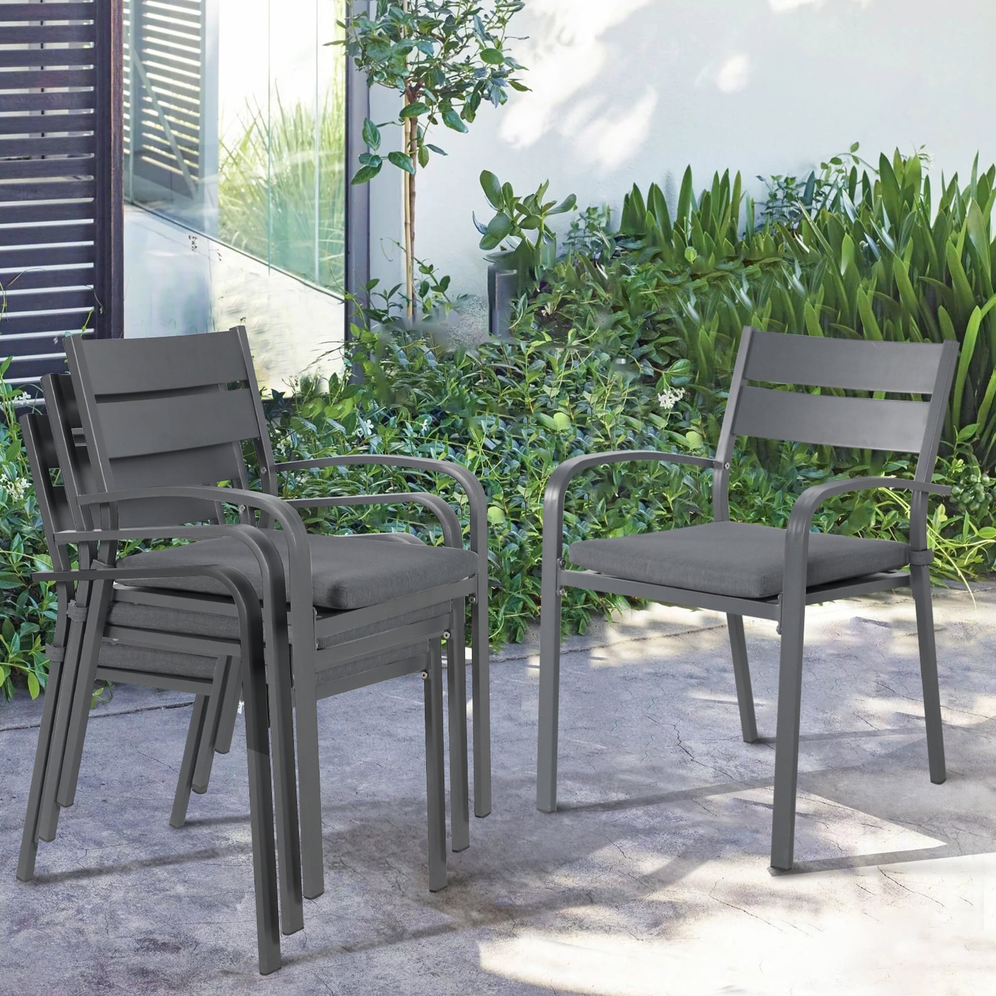 Bed bath and hot sale beyond patio chairs
