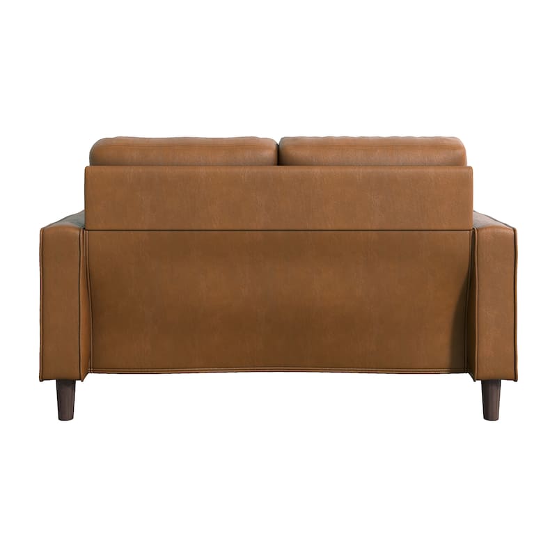 Pitts 3-Piece Living Room Set