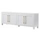 Chabot 68" TV Stand