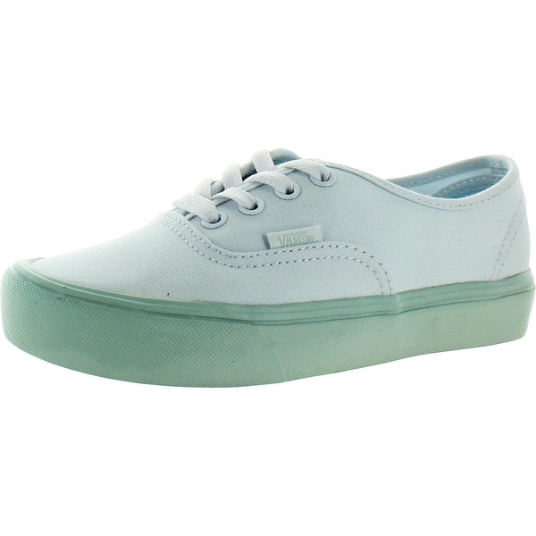 vans ultracush womens