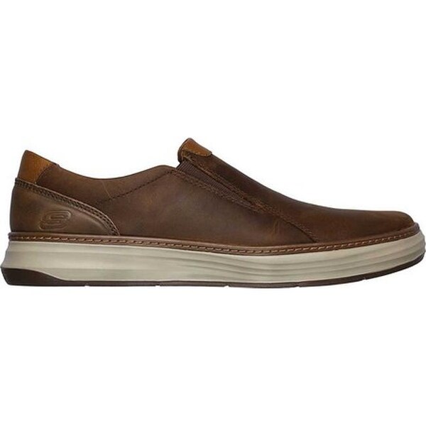 skechers moreno nector