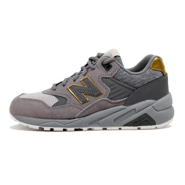 new balance molten metal