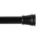 Option Black