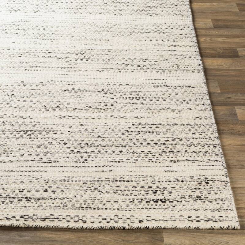 Livabliss Mardin Casual Area Rug