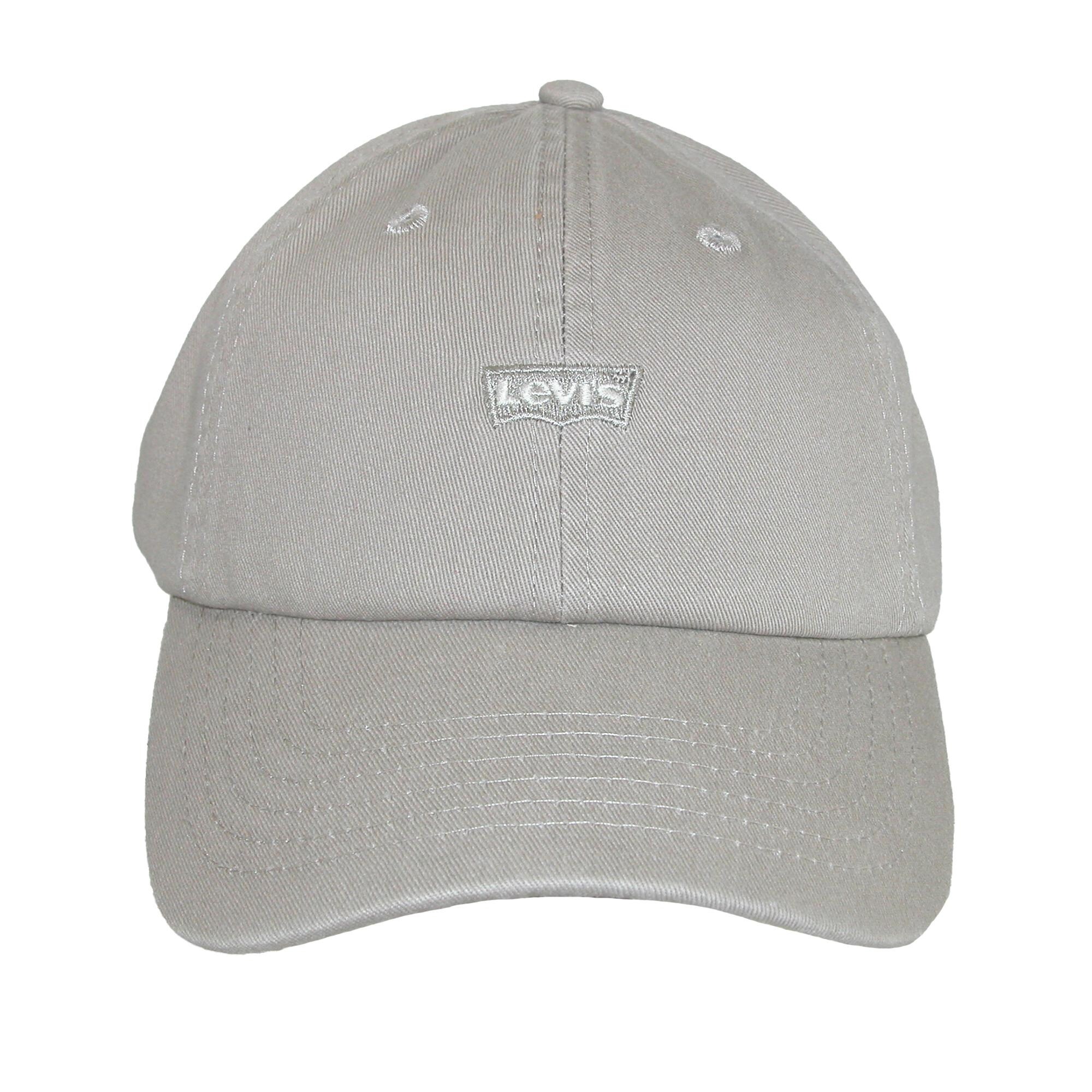 levi's classic baseball cap