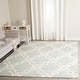 preview thumbnail 2 of 40, SAFAVIEH Handmade Chatham Chessie Modern Wool Rug