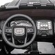 preview thumbnail 2 of 8, 24V GMC Sierra Denali 2 Seater Police Ride-On Truck