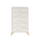 Option White