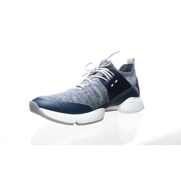 cole haan zerogrand all day tr sneaker