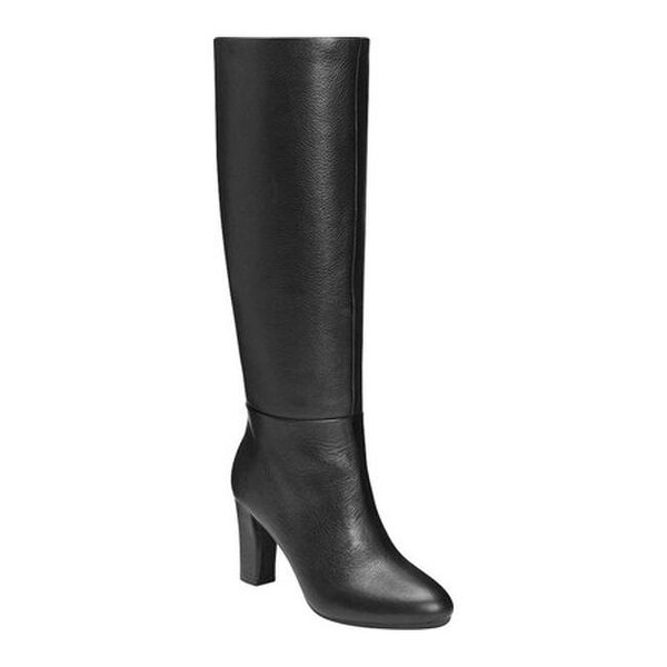 aerosoles hashtag tall boots