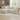 Fremont & Park Salida 92" Boucle Sectional Sofa with Left Chaise, Pull-out Bed, etc