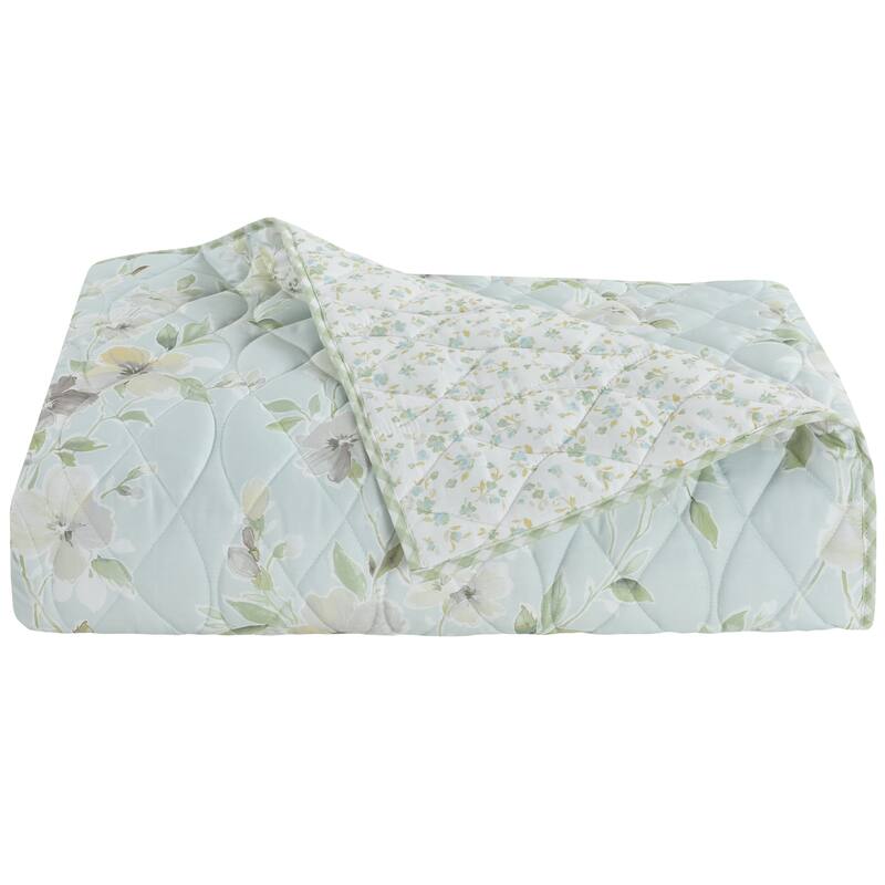 Cassia Quilt