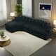 Option Black