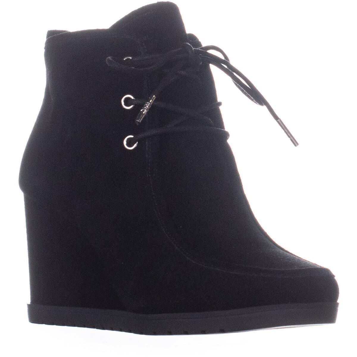 michael kors tamara boot