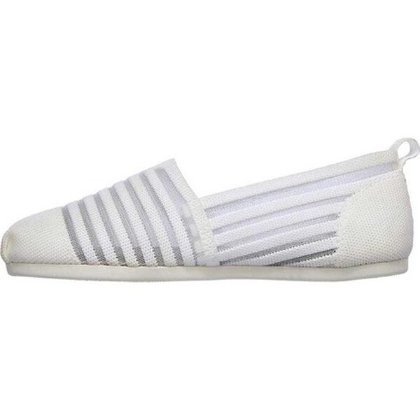 bobs plush golden hour