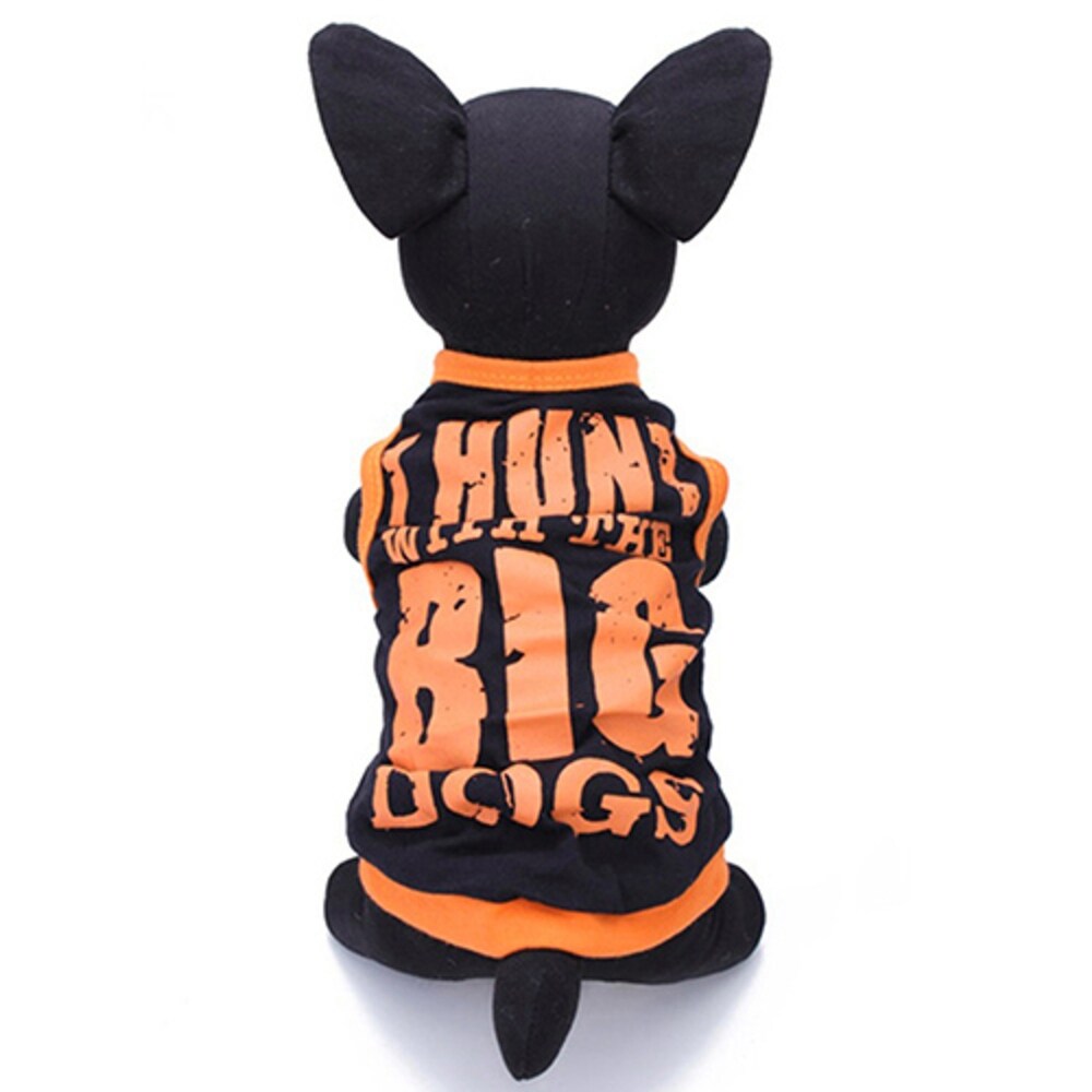 Dog Apparel Accessories Find Great Dog Supplies Deals Shopping