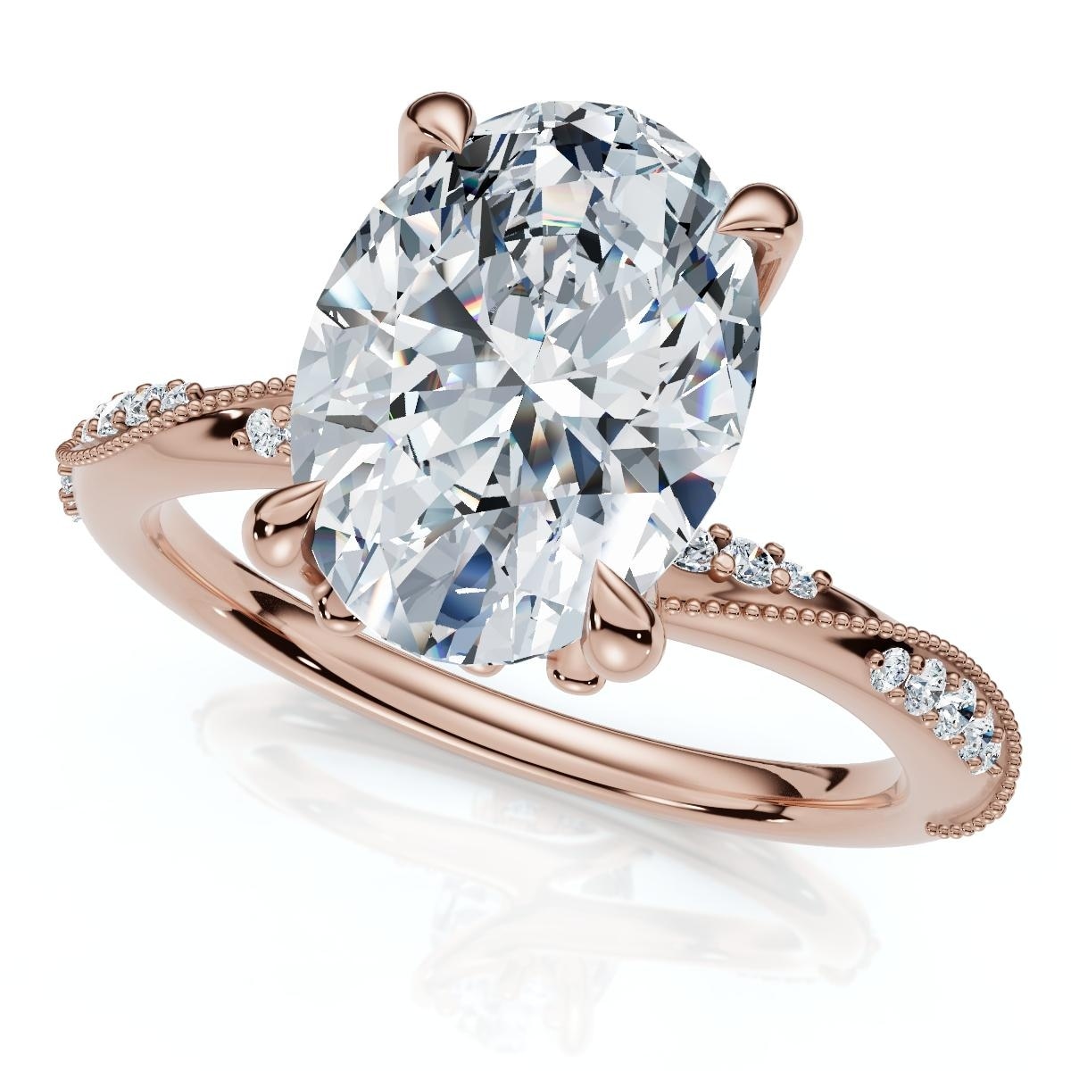 Bliss-Diamond-2-1-5Ct-Oval- 