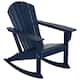 Option Navy Blue