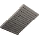Option Lumicoat Black Stainless