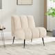 Option Beige