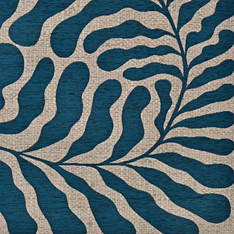 Dream Decor Rugs Juniper Seagrass Indoor Outdoor Area Rug