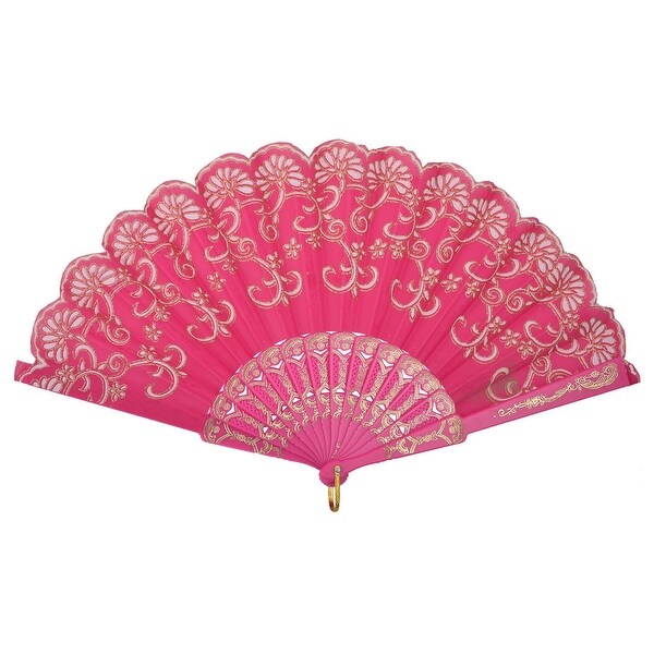 も*も様 【新品】Davek Traveler Fuchsia Pink 折り畳 新品】Davek