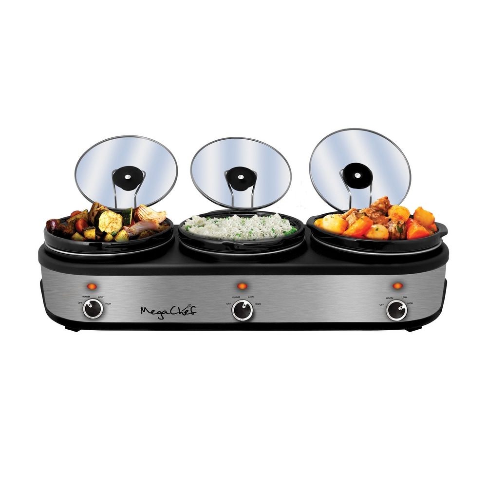 https://ak1.ostkcdn.com/images/products/is/images/direct/f45bdce554ee395cb1909ad930a8f59a67abb1cf/MegaChef-Buffet-Server-Slow-Cooker-with-Triple-2.5-Quart-Cooking-Pots.jpg