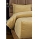 preview thumbnail 7 of 9, Mixology Padma 3 Piece Bed Cap Comforter Set with Sewn Corners