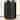 Furniture of America Nittely Modern Black 5-Drawer Chest