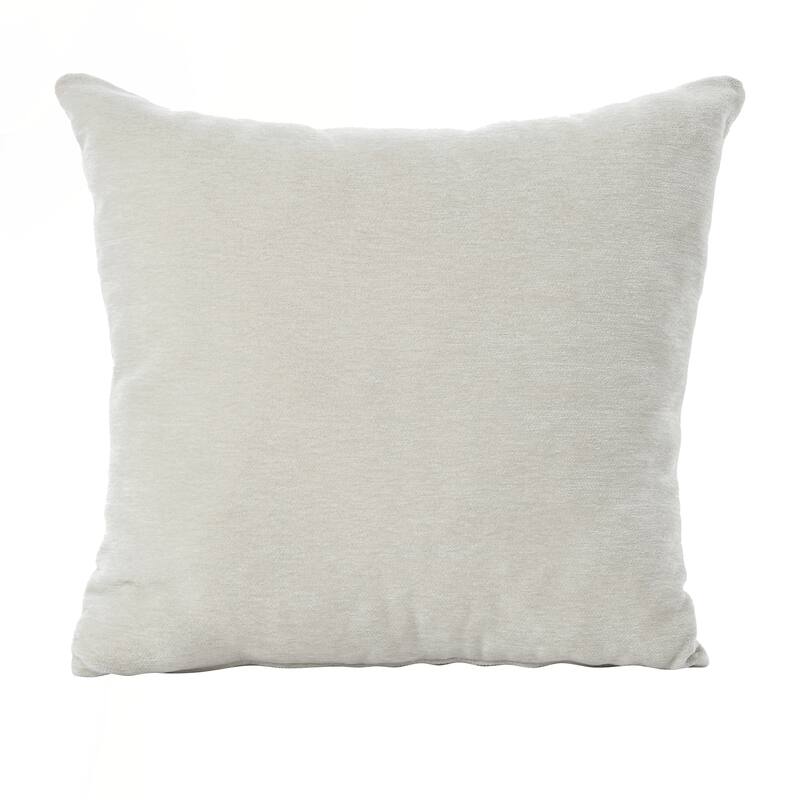 Comfortable Reading Chair with Wood Legs for Living Room, Bedroom,Reception Room