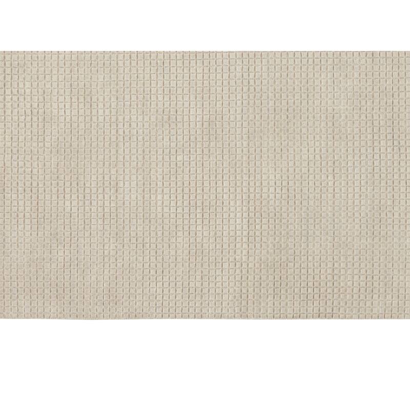 Calvin Klein Pretoria Area Rug