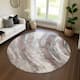 Option Taupe