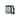Cuisinart SS-15P1 12-Cup Stainless Steel Coffeemaker and Single-Serve Brewer Replacement Parts (SS-15CRF - 12-Cup Carafe)