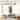 62.2'' Farmhouse Hall Tree with Bench and Storage, Entryway Coat Rack with Hooks, Cabinets and Cubbies