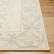 preview thumbnail 3 of 4, Ayden Global Area Rug