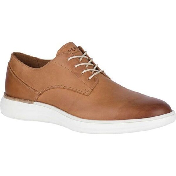 sperry regatta oxford