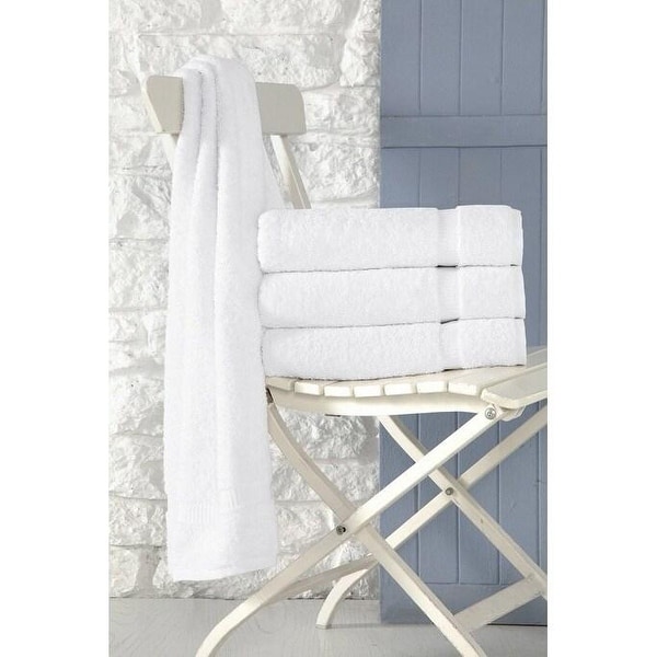 Hotel discount royal towel