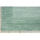 preview thumbnail 19 of 17, Nourison Ripple Area Rug