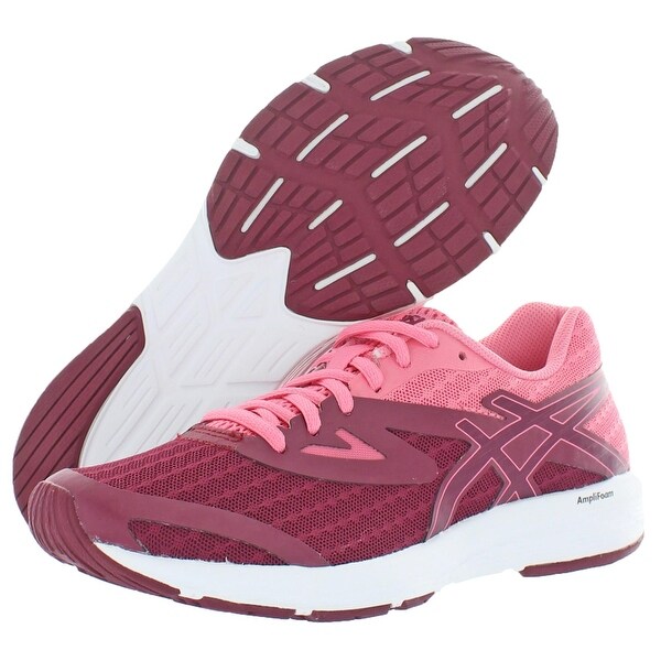 asics amplica women's running shoes