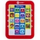 preview thumbnail 5 of 3, Me Reader™ Box Set, PAW Patrol, 8 Books