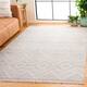Option Light Grey/Ivory
