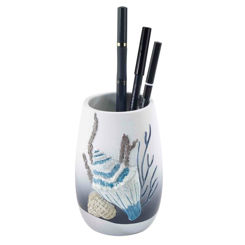 Avanti Linens Blue Lagoon Tumbler - Multicolor