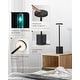 preview thumbnail 3 of 4, Cordless LED Desk Lamp, Table Lamp with 3 Colors