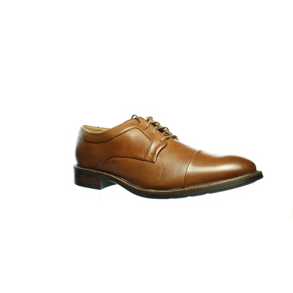 mens dress shoes 12 wide
