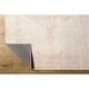 preview thumbnail 13 of 17, Livabliss Downtown Casual Medallion Area Rug